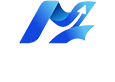 Zhejiang Mingli New Materials Co., Ltd.