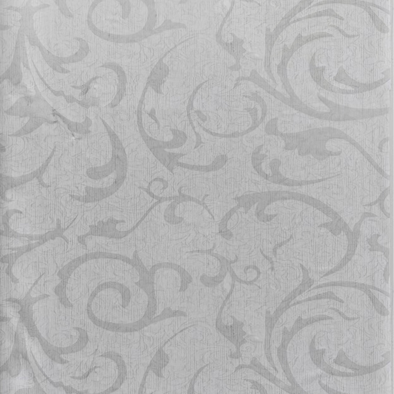 Floral Pattern Ordinary Hot Stamping Foil