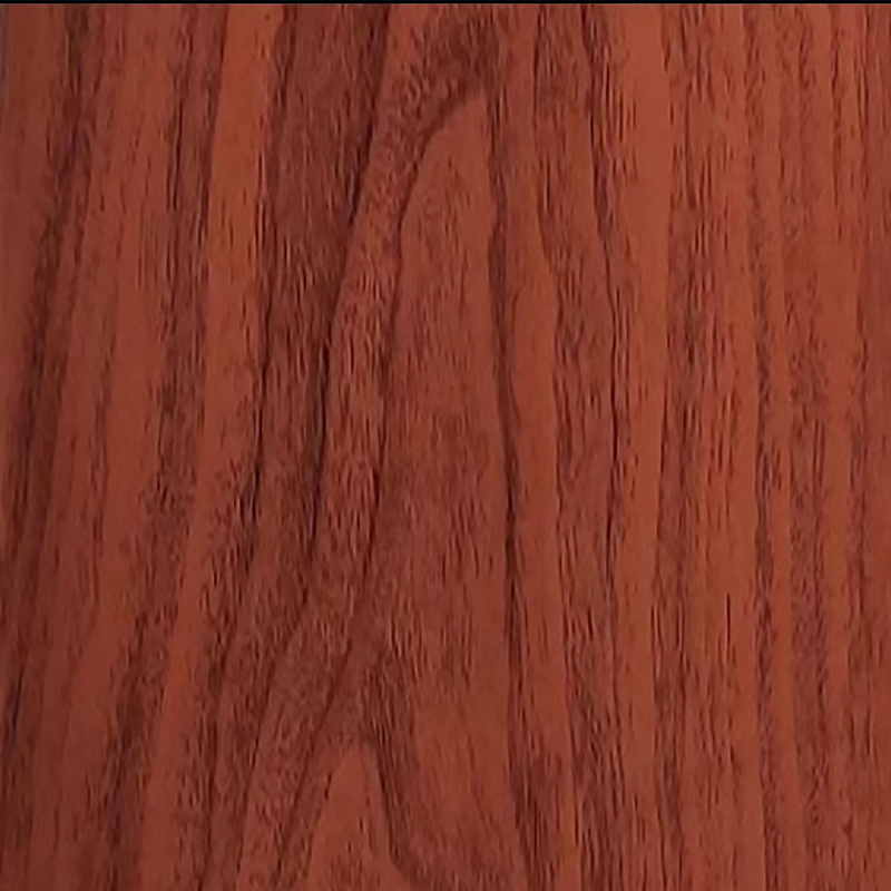 Wood Grain Hot Stamping Foil