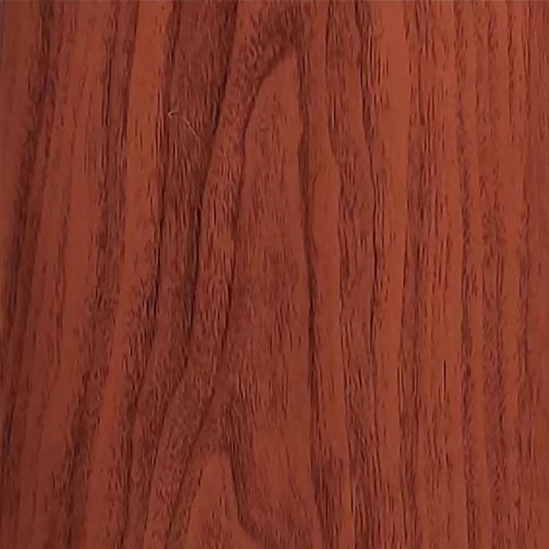 Wood Grain Hot Stamping Foil