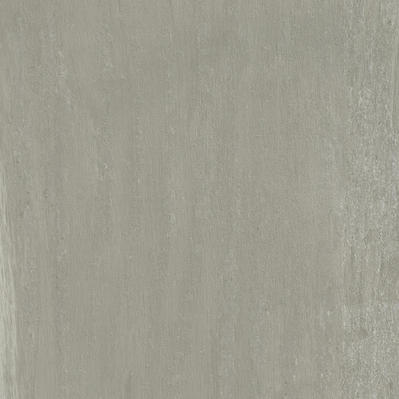 3D Rosewood Grain PVC Film Dekoratif