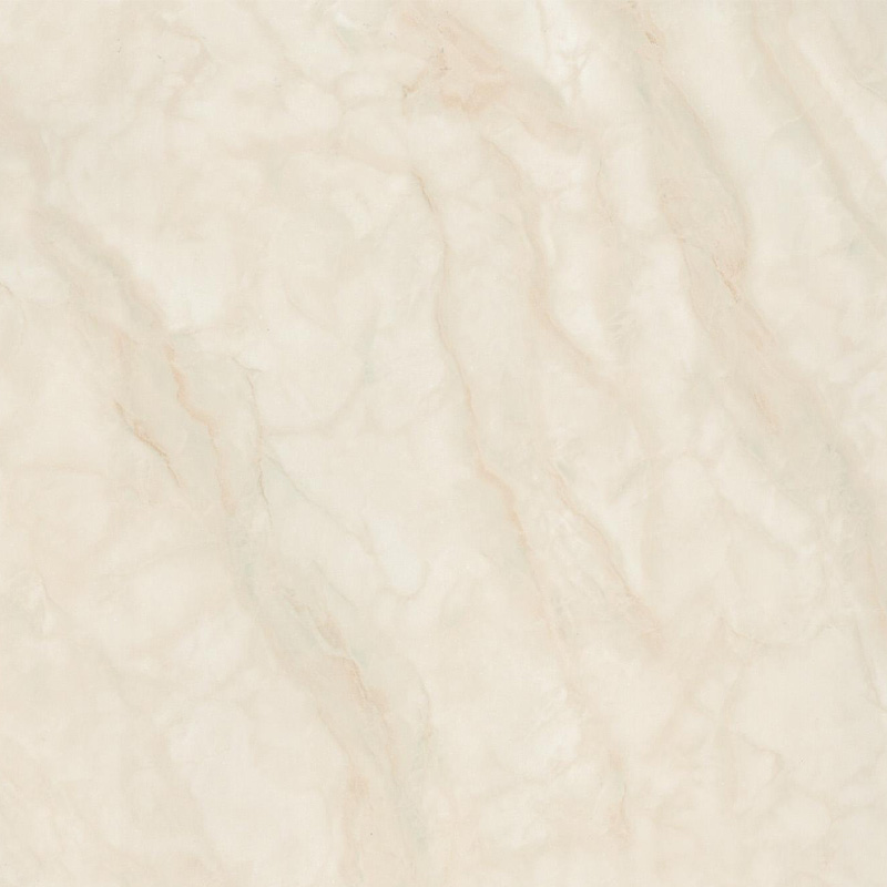 Kunlun Jade Texture PVC Film Dekorasi