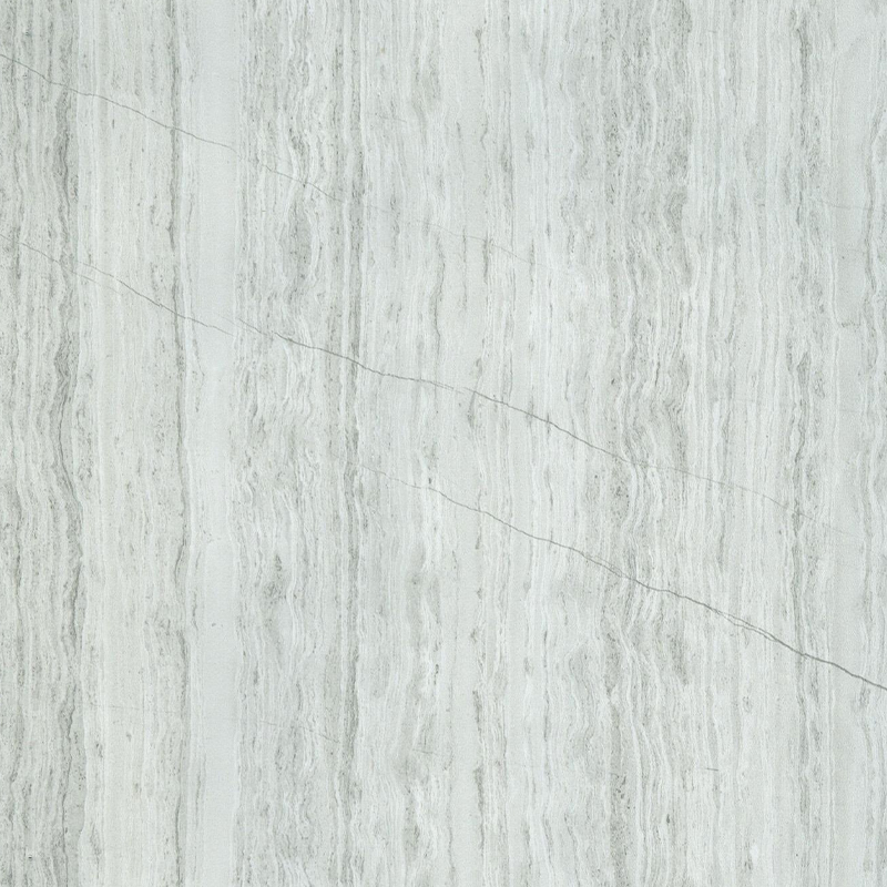 Film dekoratif Provence Matte Marble PVC