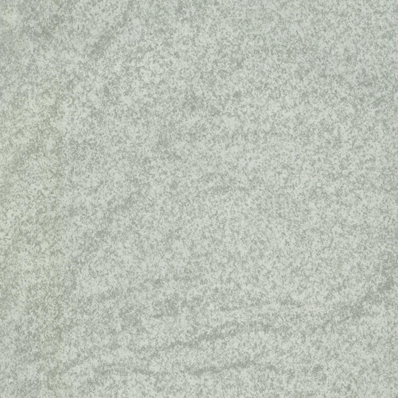 Film dekoratif PVC Efek Terrazzo