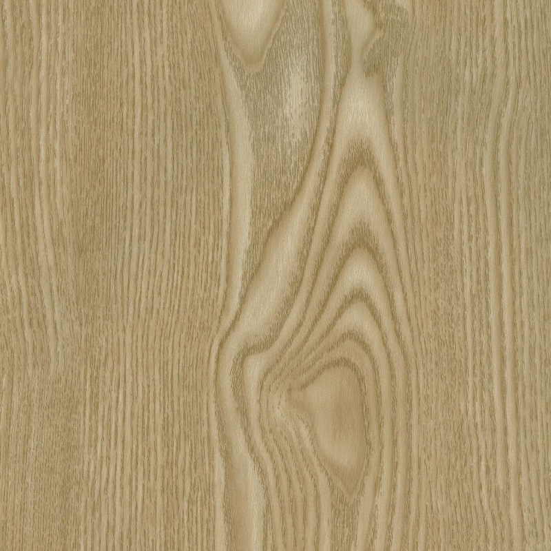 Film dekoratif Birch Wave PVC