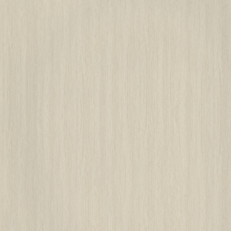 Walnut Woodgrain PVC Film Dekoratif